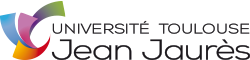 Université de Toulouse - Le Mirail - UFR Langues, Littératures et Civilisations étrangères