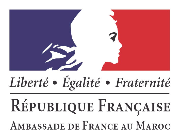 Service de Coopération et d'Action Culturelle - La France au Maroc